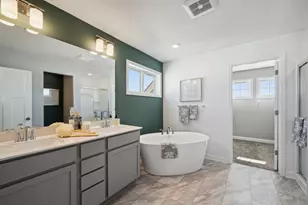 8681 Periwinkle Blvd, Woodbury, MN 55129 - Photo 13