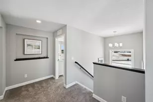 8681 Periwinkle Blvd, Woodbury, MN 55129 - Photo 11