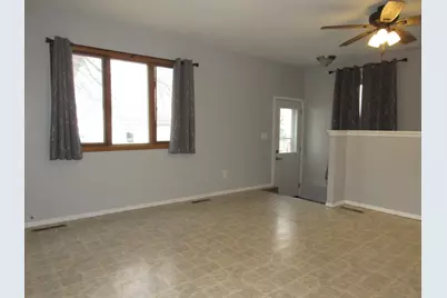 302 W 5th Avenue, Lakefield, MN 56150 - Photo 15