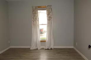 302 W 5th Ave, Lakefield, MN 56150 - Photo 17