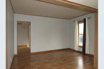 302 W 5th Avenue, Lakefield, MN 56150 - Photo 9