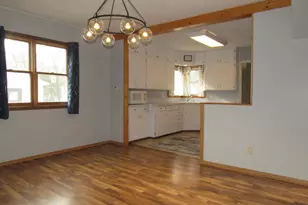 302 W 5th Ave, Lakefield, MN 56150 - Photo 7