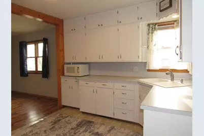 302 W 5th Avenue, Lakefield, MN 56150 - Photo 5