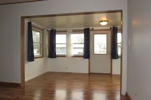 302 W 5th Ave, Lakefield, MN 56150 - Photo 11