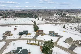 543X 389th Trail, North Branch, MN 55056 - Photo 29