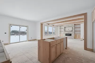 543X 389th Trail, North Branch, MN 55056 - Photo 11