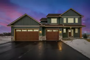 543X 389th Trail, North Branch, MN 55056 - Photo 3