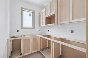 543X 389th Trail, North Branch, MN 55056 - Photo 13