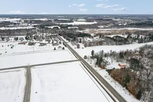 543X 389th Trail, North Branch, MN 55056 - Photo 33