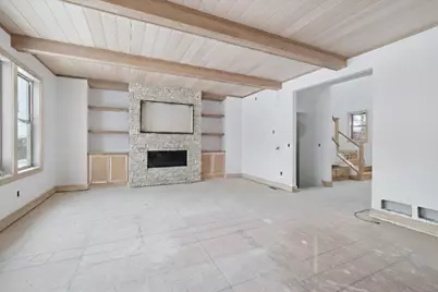 543X 389th Trail, North Branch, MN 55056 - Photo 7