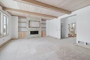 543X 389th Trail, North Branch, MN 55056 - Photo 7