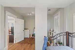 2542 Jackson Street NE, Minneapolis, MN 55418 - Photo 23