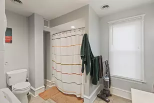 2542 Jackson Street NE, Minneapolis, MN 55418 - Photo 31