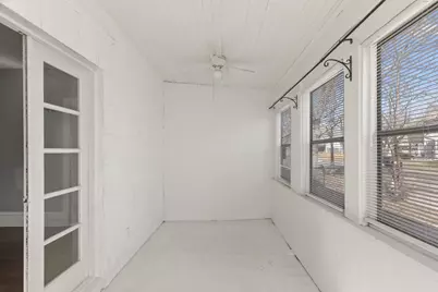 2542 Jackson Street NE, Minneapolis, MN 55418 - Photo 9