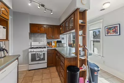 2542 Jackson Street NE, Minneapolis, MN 55418 - Photo 29