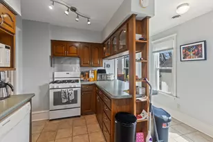 2542 Jackson Street NE, Minneapolis, MN 55418 - Photo 29