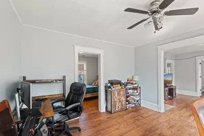 2542 Jackson Street NE, Minneapolis, MN 55418 - Photo 25