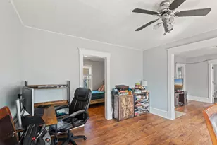 2542 Jackson Street NE, Minneapolis, MN 55418 - Photo 25