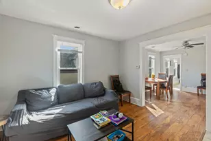 2542 Jackson Street NE, Minneapolis, MN 55418 - Photo 19