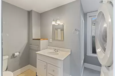 2542 Jackson Street NE, Minneapolis, MN 55418 - Photo 17