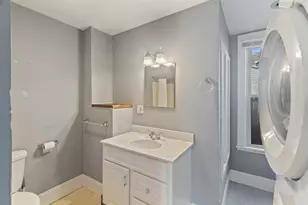 2542 Jackson Street NE, Minneapolis, MN 55418 - Photo 17