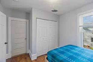 2542 Jackson Street NE, Minneapolis, MN 55418 - Photo 27