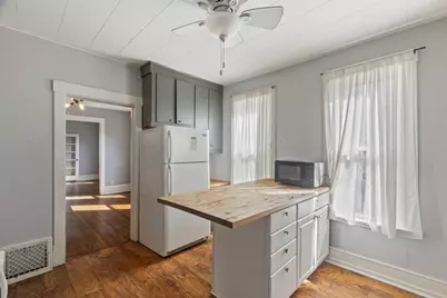 2542 Jackson Street NE, Minneapolis, MN 55418 - Photo 15