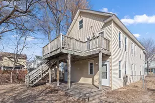 2542 Jackson Street NE, Minneapolis, MN 55418 - Photo 3