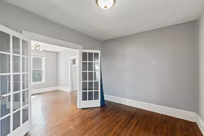 2542 Jackson Street NE, Minneapolis, MN 55418 - Photo 13