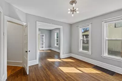 2542 Jackson Street NE, Minneapolis, MN 55418 - Photo 11