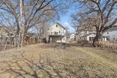 2542 Jackson Street NE, Minneapolis, MN 55418 - Photo 5