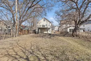 2542 Jackson Street NE, Minneapolis, MN 55418 - Photo 5