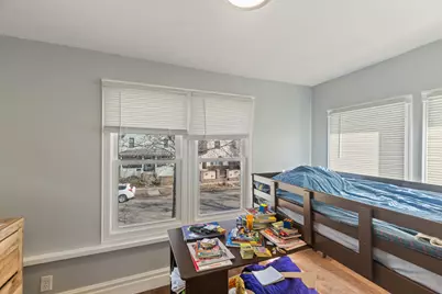 2542 Jackson Street NE, Minneapolis, MN 55418 - Photo 21