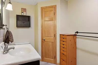 2724 Highway 25 SE, Buffalo, MN 55313 - Photo 31