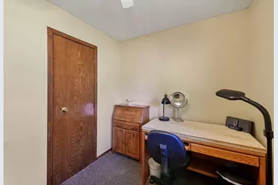 2724 Highway 25 SE, Buffalo, MN 55313 - Photo 21