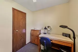 2724 Hwy 25 SE, Buffalo, MN 55313 - Photo 21