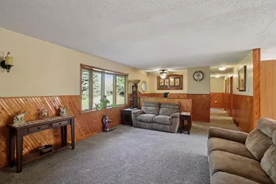 2724 Highway 25 SE, Buffalo, MN 55313 - Photo 7