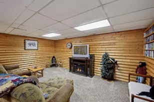 2724 Hwy 25 SE, Buffalo, MN 55313 - Photo 23