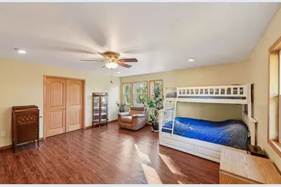 2724 Highway 25 SE, Buffalo, MN 55313 - Photo 11