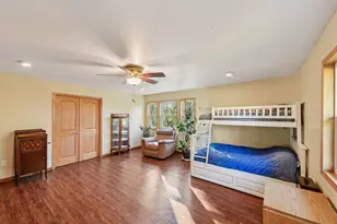 2724 Hwy 25 SE, Buffalo, MN 55313 - Photo 11