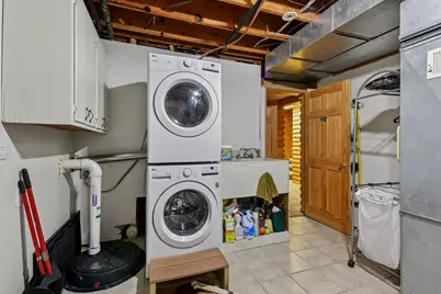 2724 Highway 25 SE, Buffalo, MN 55313 - Photo 29