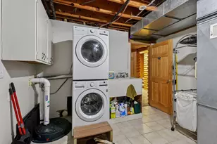 2724 Hwy 25 SE, Buffalo, MN 55313 - Photo 29