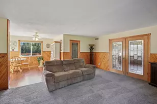 2724 Hwy 25 SE, Buffalo, MN 55313 - Photo 5