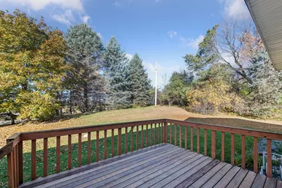 2724 Highway 25 SE, Buffalo, MN 55313 - Photo 35