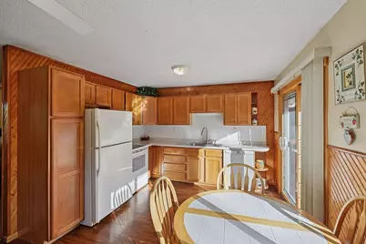 2724 Highway 25 SE, Buffalo, MN 55313 - Photo 15