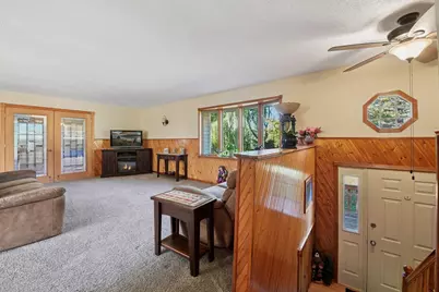 2724 Highway 25 SE, Buffalo, MN 55313 - Photo 3