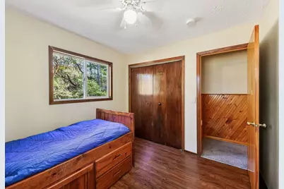 2724 Highway 25 SE, Buffalo, MN 55313 - Photo 19