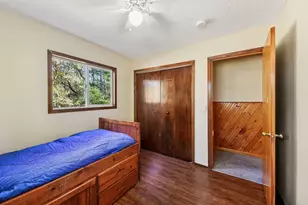 2724 Hwy 25 SE, Buffalo, MN 55313 - Photo 19