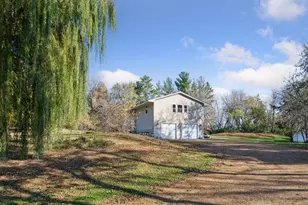 2724 Hwy 25 SE, Buffalo, MN 55313 - Photo 37