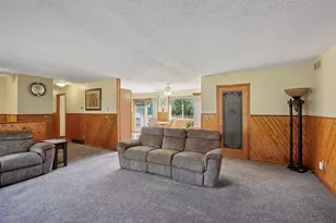 2724 Hwy 25 SE, Buffalo, MN 55313 - Photo 17